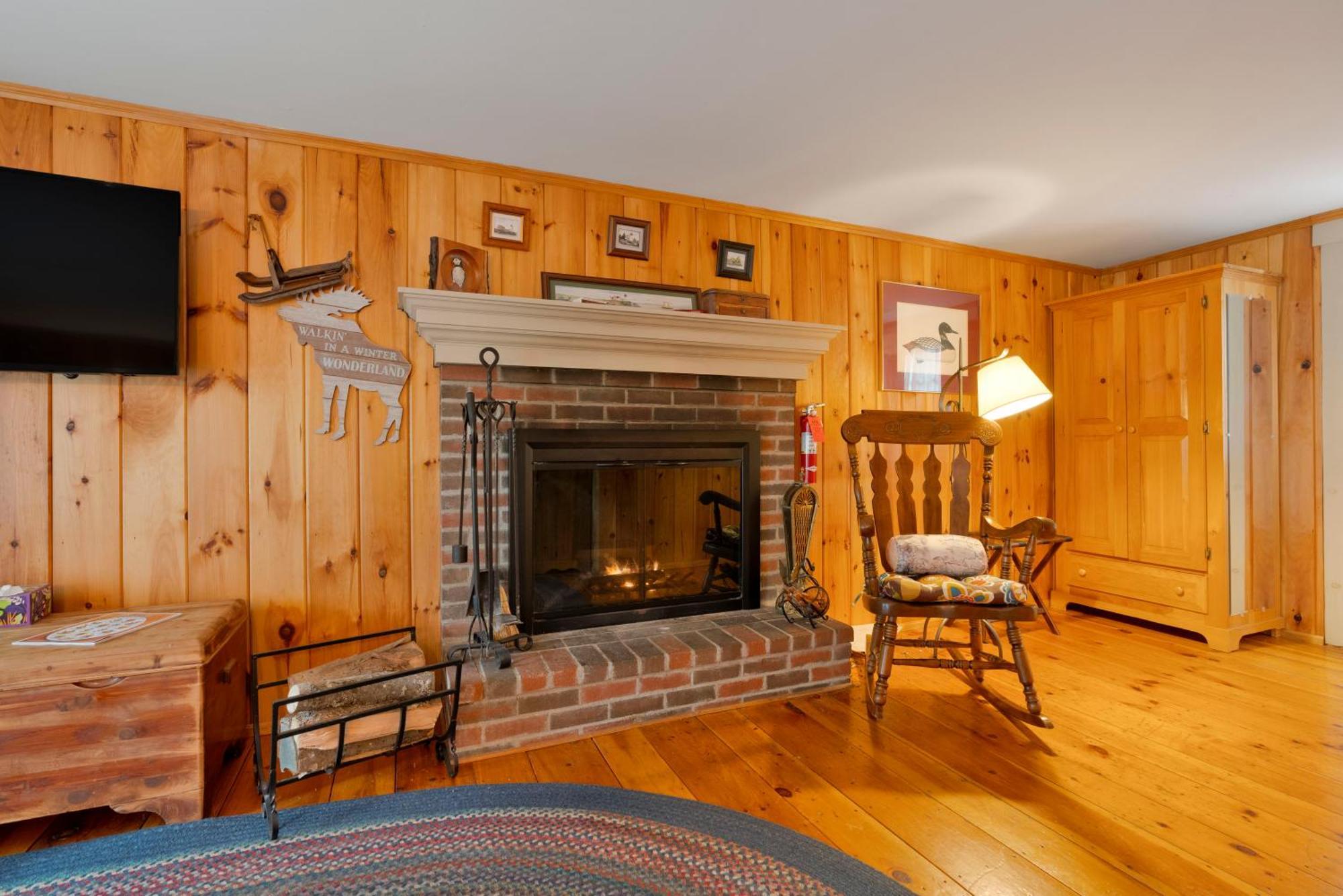 James Place 5* Freeport
